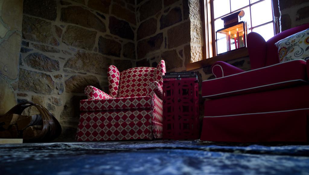 The Storekeeper'S Buckland エクステリア 写真